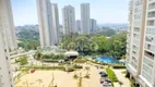 Foto 47 de Apartamento com 3 Quartos à venda, 171m² em Butantã, São Paulo