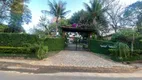Foto 6 de Fazenda/Sítio com 5 Quartos à venda, 541m² em Chácaras São Bento, Valinhos