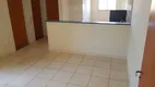 Foto 2 de Apartamento com 2 Quartos à venda, 48m² em Conjunto Paulo Vi, Belo Horizonte