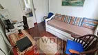 Foto 10 de Apartamento com 2 Quartos à venda, 60m² em Vila Isabel, Rio de Janeiro