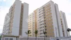 Foto 10 de Apartamento com 2 Quartos à venda, 48m² em Passo das Pedras, Porto Alegre