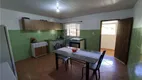 Foto 41 de Fazenda/Sítio com 2 Quartos à venda, 100m² em , Bom Jardim