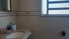 Foto 18 de Casa com 3 Quartos à venda, 200m² em Iguabinha, Araruama