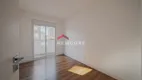 Foto 32 de Apartamento com 3 Quartos à venda, 148m² em América, Joinville