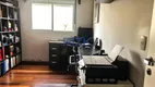 Foto 44 de Apartamento com 4 Quartos à venda, 176m² em Cambuci, São Paulo