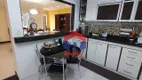 Foto 46 de Casa com 4 Quartos à venda, 267m² em Planalto, Belo Horizonte