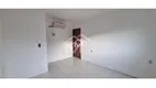 Foto 20 de Casa com 2 Quartos à venda, 117m² em Mathias Velho, Canoas