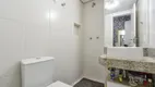 Foto 17 de Apartamento com 2 Quartos à venda, 68m² em Campo Belo, São Paulo