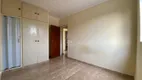 Foto 9 de Apartamento com 2 Quartos à venda, 64m² em Jardim Proença I, Campinas