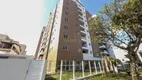 Foto 27 de Apartamento com 3 Quartos à venda, 93m² em Mercês, Curitiba