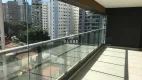 Foto 32 de Apartamento com 3 Quartos à venda, 143m² em Campo Belo, São Paulo