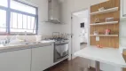 Foto 22 de Apartamento com 3 Quartos para alugar, 240m² em Moema, São Paulo