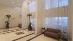 Foto 22 de Apartamento com 3 Quartos à venda, 101m² em Vila Mariana, São Paulo