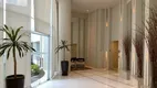 Foto 17 de Apartamento com 1 Quarto à venda, 93m² em Campo Belo, São Paulo