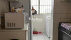 Foto 3 de Apartamento com 2 Quartos à venda, 62m² em Vila Industrial, Campinas