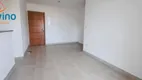 Foto 9 de Apartamento com 2 Quartos à venda, 10m² em Vila Guilhermina, Praia Grande