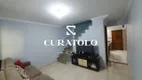 Foto 19 de Sobrado com 2 Quartos à venda, 108m² em Cidade Líder, São Paulo