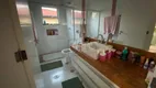 Foto 12 de Casa de Condomínio com 4 Quartos à venda, 800m² em Parque Village Castelo, Itu