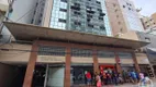 Foto 2 de Sala Comercial para alugar, 31m² em Centro, Florianópolis