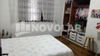 Foto 5 de Sobrado com 3 Quartos para alugar, 319m² em Água Fria, São Paulo