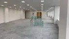 Foto 15 de Sala Comercial para alugar, 296m² em Brooklin, São Paulo