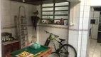 Foto 6 de Sobrado com 2 Quartos à venda, 117m² em Tatuapé, São Paulo