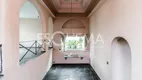 Foto 15 de Casa com 6 Quartos à venda, 451m² em Pinheiros, São Paulo