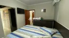 Foto 16 de Casa com 3 Quartos à venda, 199m² em Residencial Palmeiras , Uberaba