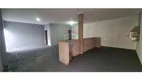 Foto 31 de Casa com 2 Quartos à venda, 193m² em Centro, Dumont