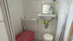 Foto 17 de Apartamento com 3 Quartos à venda, 70m² em Manacás, Belo Horizonte