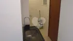 Foto 12 de Apartamento com 2 Quartos à venda, 88m² em Centro, Rio de Janeiro