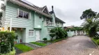 Foto 5 de Casa de Condomínio com 4 Quartos à venda, 197m² em Guarujá, Porto Alegre