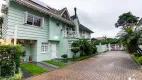 Foto 5 de Casa de Condomínio com 4 Quartos à venda, 198m² em Guarujá, Porto Alegre