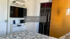 Foto 15 de Apartamento com 3 Quartos à venda, 100m² em Icaraí, Niterói