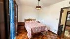 Foto 34 de Casa com 4 Quartos à venda, 225m² em Alto, Teresópolis