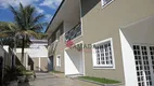 Foto 13 de Sobrado com 4 Quartos à venda, 400m² em Tremembé, São Paulo