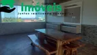 Foto 9 de Casa com 3 Quartos à venda, 300m² em Praia de Capuba, Serra