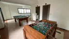 Foto 20 de Apartamento com 2 Quartos à venda, 72m² em Canto do Forte, Praia Grande