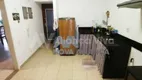 Foto 8 de Apartamento com 4 Quartos à venda, 210m² em Botafogo, Rio de Janeiro