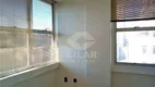 Foto 4 de Sala Comercial para alugar, 31m² em São Geraldo, Porto Alegre