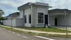Foto 3 de Casa com 3 Quartos à venda, 197m² em Joao Aranha, Paulínia