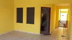 Foto 16 de Sobrado com 3 Quartos à venda, 135m² em Vila Rubens, Indaiatuba