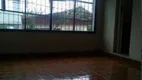 Foto 3 de Sobrado com 2 Quartos à venda, 90m² em Jardim Planalto, São Paulo