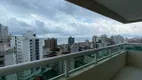 Foto 12 de Apartamento com 2 Quartos à venda, 106m² em Vila Caicara, Praia Grande