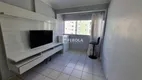 Foto 30 de Apartamento com 2 Quartos à venda, 60m² em Sul, Águas Claras