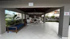 Foto 38 de Apartamento com 2 Quartos à venda, 57m² em Martim de Sa, Caraguatatuba