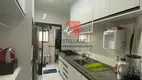 Foto 19 de Apartamento com 2 Quartos à venda, 67m² em Chácara Inglesa, São Paulo