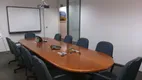 Foto 55 de Sala Comercial com 1 Quarto para alugar, 174m² em Pinheiros, São Paulo