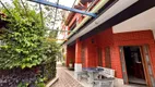 Foto 46 de Casa com 12 Quartos à venda, 520m² em Luíza Mar, Itanhaém