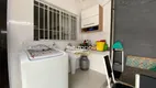 Foto 15 de Casa com 2 Quartos à venda, 200m² em Chácara Belenzinho, São Paulo